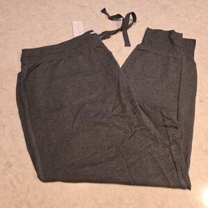 Evy's Tree "The Allie" Jogger 2X